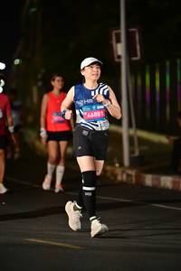 BIB: 
                            <button type="button" onclick="openModal(23649091)" class="btn btn-primary btn-sm float-right btn-popup" data-toggle="modal" data-target=".modal-high-quality">
                        <i class="fas fa-shopping-cart"></i> Add to Cart
                    </button>
                                            <button type="button" onclick="isThisMe(23649091, true)" class="btn btn-success btn-sm float-right btn-popup btn-isme hidden" data-toggle="tooltip" data-placement="bottom" title="นี่คือรูปของคุณใช่ไหม คลิกที่นี่เพื่อเอาเข้าอัลบั้ม">
                        <i class="fas fa-plus"></i> Add to album
                    </button>
                    <button type="button" onclick="isThisMe(23649091, false)" class="btn btn-warning btn-sm float-right btn-popup btn-isnotme hidden">
                        <i class="fas fa-ban"></i> Remove from album
                    </button>